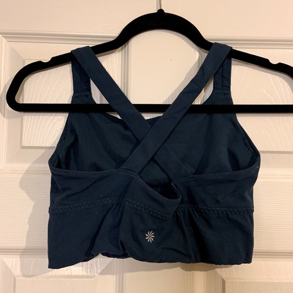 athleta - Picture 2 of 3